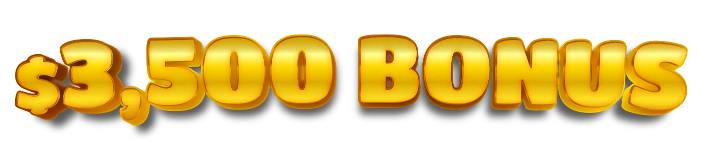 Cracker Bingo $3,500 Bonus + 50 Free Spins